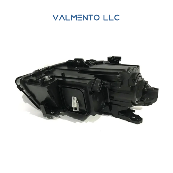 LED Scheinwerfer für Mercedes Benz W117 CLA200 CLA220 CLA45 (2011-2015) – Links A1179066300